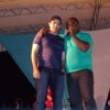 dj saulo mendes - in the mix 55 small
